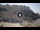 Webcam in Sperlonga, 56.4 km