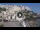 Webcam in Sperlonga, 12 km