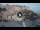 Webcam in Sperlonga, 27.8 km