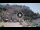 Webcam in Sperlonga, 0.2 km