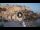 Webcam in Sperlonga, 0.2 km