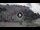 Webcam in Sperlonga, 2 mi away