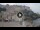 Webcam in Sperlonga, 0.2 km