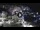 Webcam in Sperlonga, 21.6 mi away
