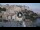 Webcam in Sperlonga, 12.1 km entfernt
