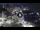 Webcam in Sperlonga, 12.5 km