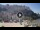 Webcam in Sperlonga, 4.7 mi away