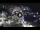 Webcam in Sperlonga, 5.5 mi away