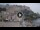 Webcam in Sperlonga, 4.7 mi away