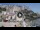 Webcam in Sperlonga, 2 mi away