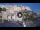 Webcam in Sperlonga, 5.5 mi away
