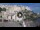 Webcam in Sperlonga, 21.7 mi away