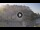 Webcam in Sperlonga, 4.7 mi away