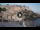 Webcam in Sperlonga, 0.2 km