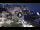 Webcam in Sperlonga, 2 mi away