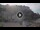 Webcam in Sperlonga, 4.8 mi away