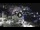 Webcam in Sperlonga, 21.7 mi away