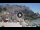 Webcam in Sperlonga, 2 mi away
