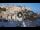 Webcam in Sperlonga, 2 mi away
