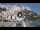 Webcam in Sperlonga, 21.8 mi away