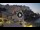 Webcam in Sperlonga, 21.8 mi away