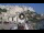 Webcam in Sperlonge, 56.5 km