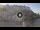 Webcam in Sperlonga, 4.7 mi away