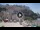 Webcam in Sperlonga, 2 mi away