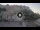 Webcam in Sperlonga, 2 mi away