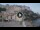 Webcam in Sperlonga, 53.2 km entfernt