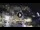 Webcam in Sperlonga, 0.1 mi away