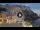 Webcam in Sperlonga, 4.7 mi away