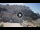 Webcam in Sperlonga, 6.2 mi away