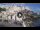 Webcam in Sperlonga, 4.8 mi away