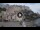 Webcam in Sperlonga, 2 mi away