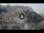 Webcam in Sperlonga, 5.1 km