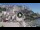 Webcam in Sperlonga, 2 mi away