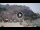 Webcam in Sperlonga, 2 mi away