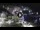 Webcam in Sperlonga, 0.3 km