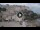 Webcam in Sperlonga, 2 mi away