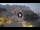 Webcam in Sperlonga, 12 km entfernt