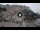 Webcam in Sperlonga, 2 mi away