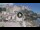 Webcam in Sperlonga, 4.8 mi away