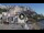 Webcam in Sperlonga, 2 mi away
