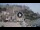 Webcam in Sperlonga, 4.7 mi away