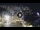 Webcam in Sperlonga, 21.8 mi away