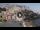 Webcam in Sperlonga, 0.2 km