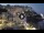 Webcam in Sperlonga, 12.1 km