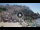 Webcam in Sperlonga, 2 mi away