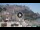 Webcam in Sperlonga, 0.1 mi away